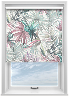 Waikiki, Nivarna - Roller Blind